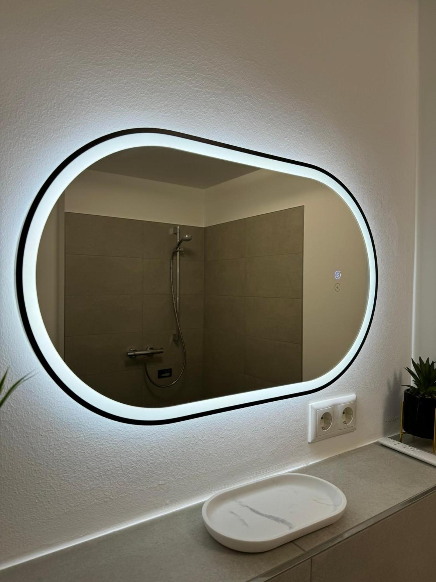 Eleganz Im Zentrum, Ostsee, Luebeck & Hotspots Nah! Apartment Bad Schwartau