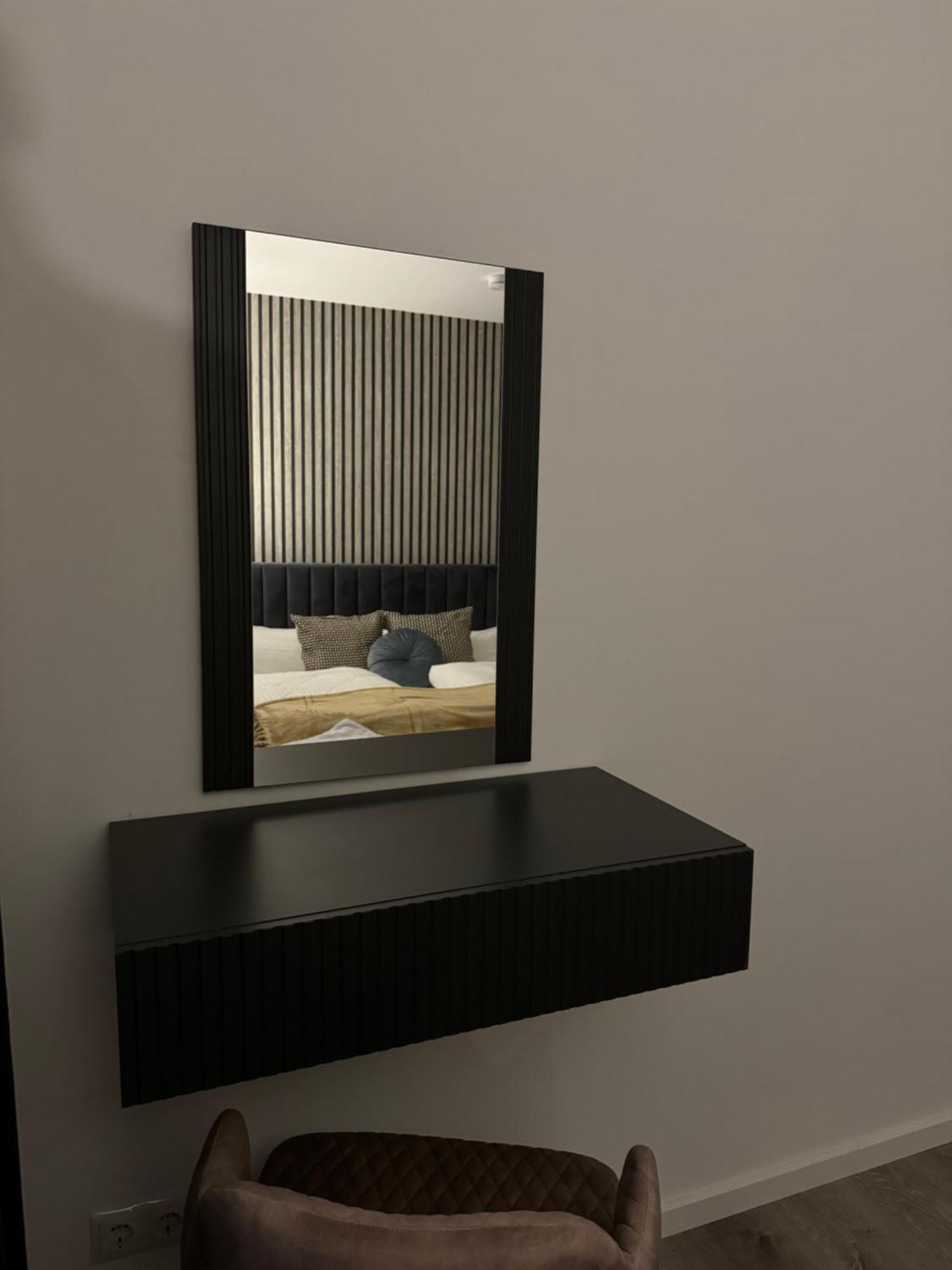 Eleganz Im Zentrum, Ostsee, Luebeck & Hotspots Nah! Apartment